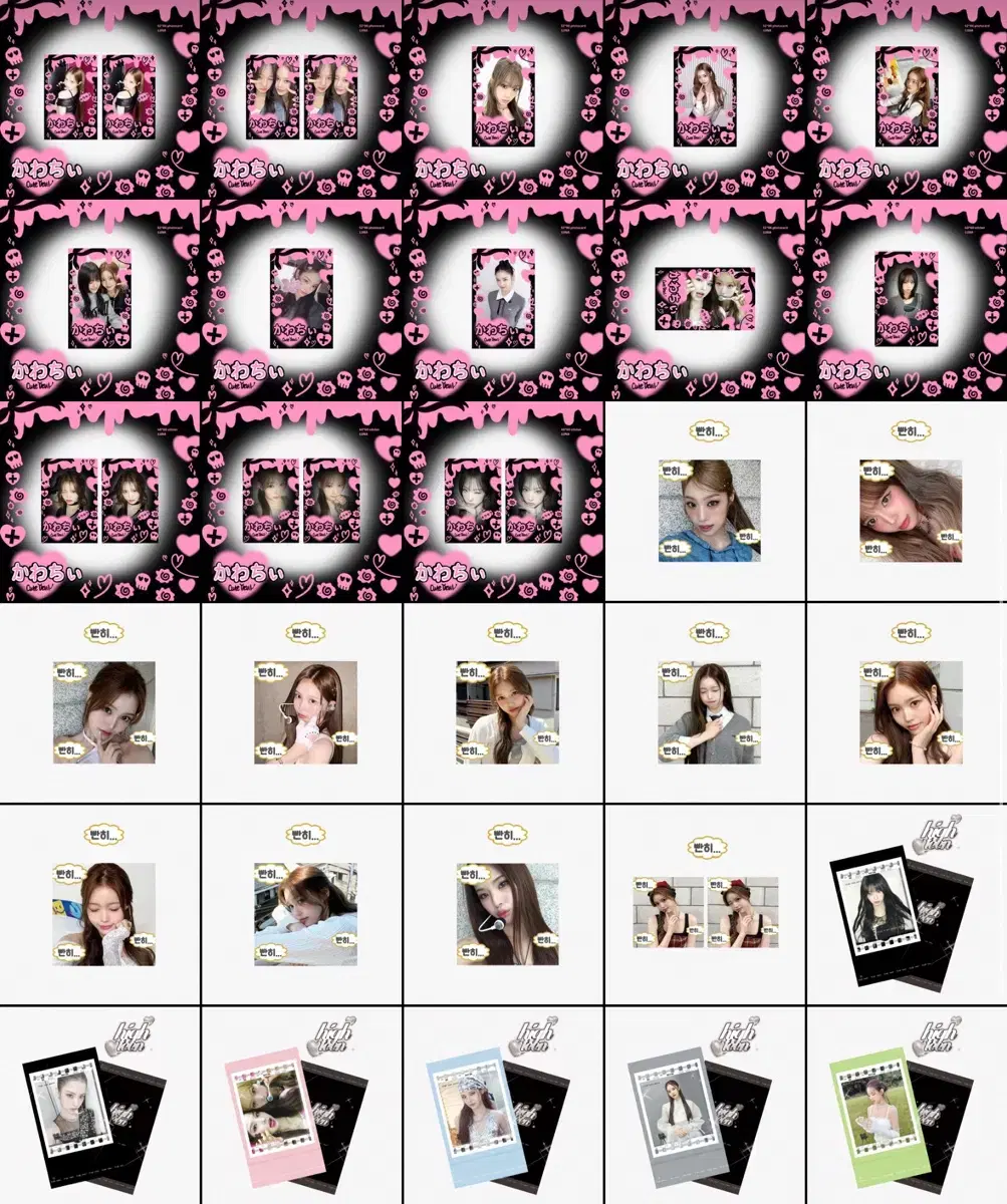 thumbnail-2